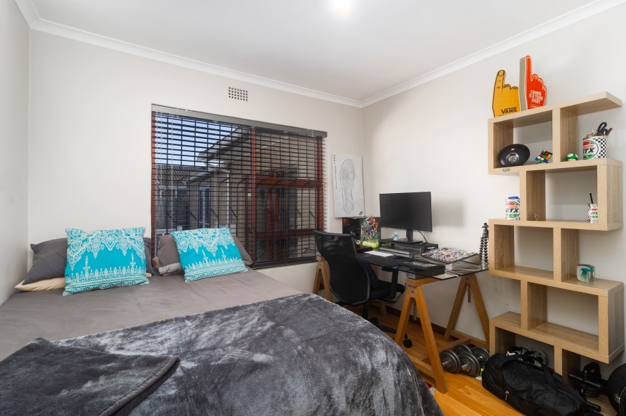 3 Bedroom Property for Sale in Soneike Western Cape